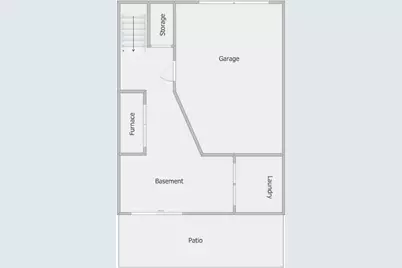 4B Springwood Sq, Springdale Township, PA 15049 - Photo 33