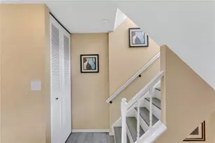 4B Springwood Sq, Springdale Township, PA 15049 - Photo 25