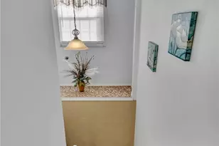 4B Springwood Sq, Springdale Township, PA 15049 - Photo 17