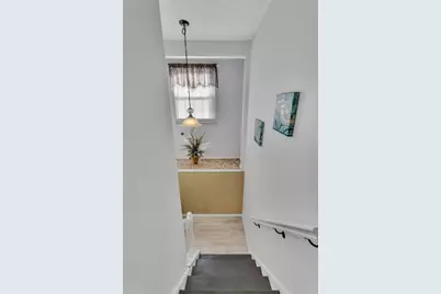 4B Springwood Sq, Springdale Township, PA 15049 - Photo 17