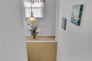 4B Springwood Sq, Springdale Township, PA 15049 - Photo 17