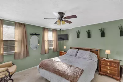 4B Springwood Sq, Springdale Township, PA 15049 - Photo 19