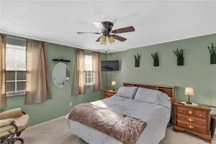 4B Springwood Sq, Springdale Township, PA 15049 - Photo 19