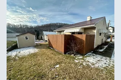 330 S Morris St, Franklin Township, PA 15370 - Photo 11