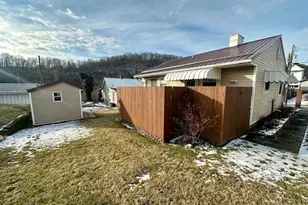 330 S Morris St, Franklin Township, PA 15370 - Photo 11