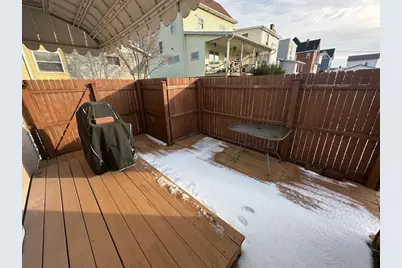 330 S Morris St, Franklin Township, PA 15370 - Photo 9