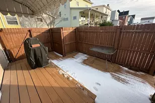 330 S Morris St, Franklin Township, PA 15370 - Photo 9