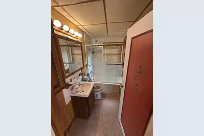 330 S Morris St, Franklin Township, PA 15370 - Photo 5