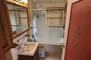 330 S Morris St, Franklin Township, PA 15370 - Photo 5