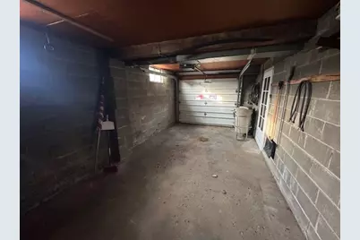 330 S Morris St, Franklin Township, PA 15370 - Photo 13