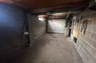 330 S Morris St, Franklin Township, PA 15370 - Photo 13