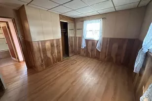 330 S Morris St, Franklin Township, PA 15370 - Photo 7