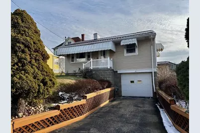 330 S Morris St, Waynesburg, PA 15370 - Photo 1