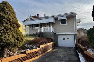 330 S Morris St, Franklin Township, PA 15370 - Photo 1