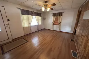 330 S Morris St, Franklin Township, PA 15370 - Photo 3