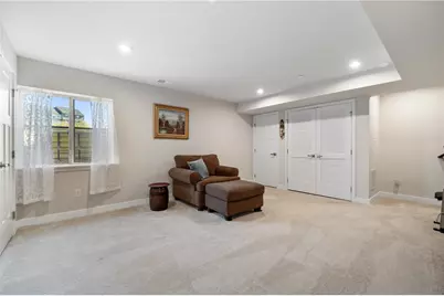 5001 Lampl Ln, Penn Twp, PA 15644 - Photo 21