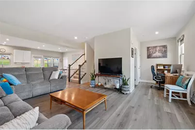 5001 Lampl Ln, Penn Twp, PA 15644 - Photo 3