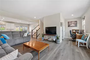 5001 Lampl Ln, Penn Twp, PA 15644 - Photo 3