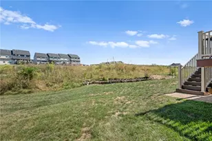 5001 Lampl Ln, Penn Twp, PA 15644 - Photo 31