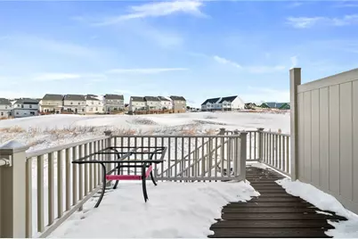 5001 Lampl Ln, Penn Twp, PA 15644 - Photo 25