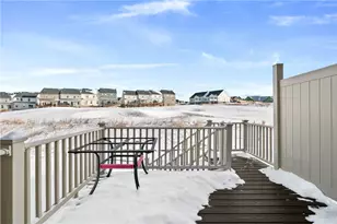 5001 Lampl Ln, Penn Twp, PA 15644 - Photo 25