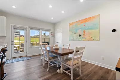 5001 Lampl Ln, Penn Twp, PA 15644 - Photo 11