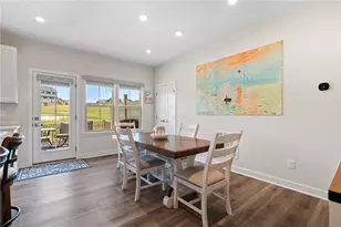 5001 Lampl Ln, Penn Twp, PA 15644 - Photo 11