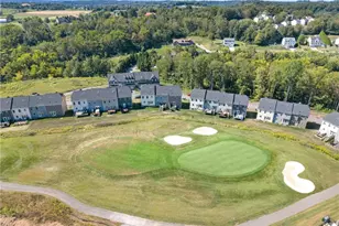 5001 Lampl Ln, Penn Twp, PA 15644 - Photo 27