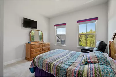 5001 Lampl Ln, Penn Twp, PA 15644 - Photo 17