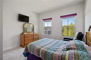 5001 Lampl Ln, Penn Twp, PA 15644 - Photo 17