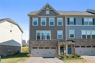 5001 Lampl Ln, Penn Twp, PA 15644 - Photo 33