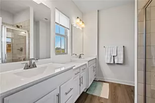 5001 Lampl Ln, Penn Twp, PA 15644 - Photo 15