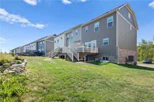 5001 Lampl Ln, Penn Twp, PA 15644 - Photo 25