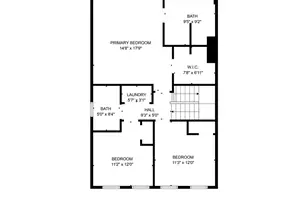 5001 Lampl Ln, Penn Twp, PA 15644 - Photo 29