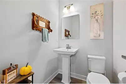 5001 Lampl Ln, Penn Twp, PA 15644 - Photo 13