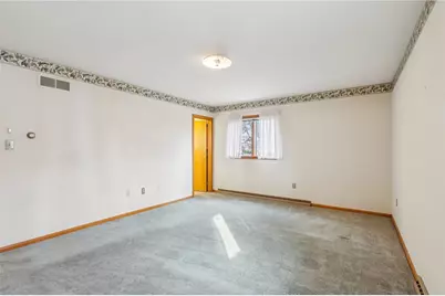 1423 8th St, Irwin, PA 15642 - Photo 11