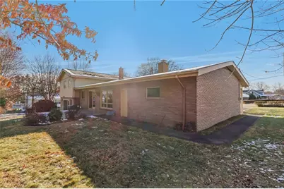 1423 8th St, Irwin, PA 15642 - Photo 27