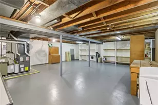 1423 8th St, Irwin, PA 15642 - Photo 23