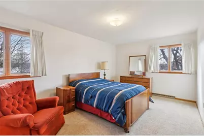 1423 8th St, Irwin, PA 15642 - Photo 13