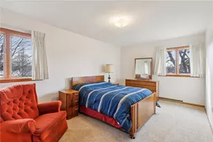 1423 8th St, Irwin, PA 15642 - Photo 13