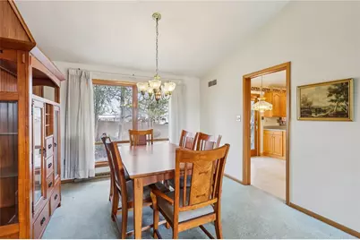 1423 8th St, Irwin, PA 15642 - Photo 7