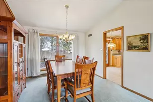 1423 8th St, Irwin, PA 15642 - Photo 7