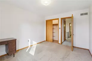 1423 8th St, Irwin, PA 15642 - Photo 15