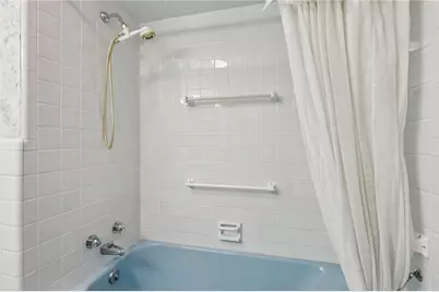 1423 8th St, Irwin, PA 15642 - Photo 17