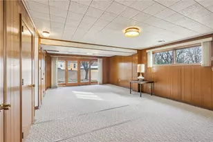 1423 8th St, Irwin, PA 15642 - Photo 19