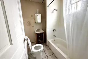 3027 Stayton St, Pittsburgh, PA 15212 - Photo 7