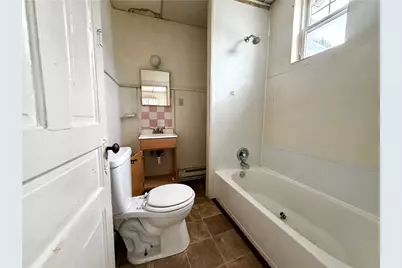 3027 Stayton St, Pittsburgh, PA 15212 - Photo 13