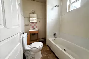 3027 Stayton St, Pittsburgh, PA 15212 - Photo 13