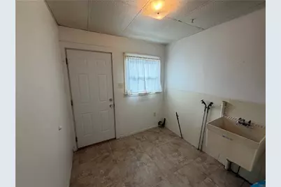 3027 Stayton St, Pittsburgh, PA 15212 - Photo 3