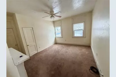 3027 Stayton St, Pittsburgh, PA 15212 - Photo 15